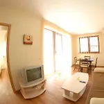 Oasis Kamchia * كامشيا