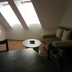 Oasis Kamchia شقة *