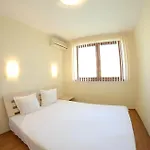Oasis Kamchia شقة كامشيا