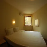 شقة Oasis Kamchia كامشيا