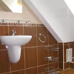 Oasis Kamchia شقة