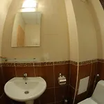 شقة Oasis Kamchia كامشيا