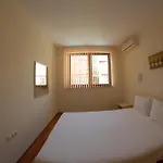 شقة Oasis Kamchia *