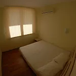 Oasis Kamchia شقة *