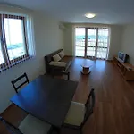 شقة Oasis Kamchia *