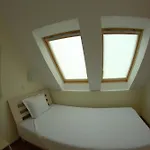 شقة Oasis Kamchia