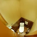 Oasis Kamchia شقة *