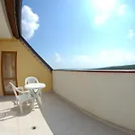 Oasis Kamchia شقة كامشيا