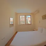 Oasis Kamchia