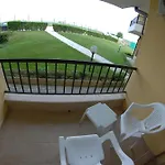 Oasis Kamchia * Kamčia