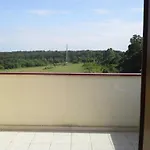 شقة Oasis Kamchia كامشيا