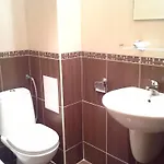 Oasis Kamchia شقة *