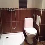 Oasis Kamchia *