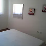 Oasis Kamchia شقة