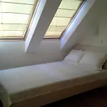 Oasis Kamchia شقة *