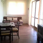 Oasis Kamchia شقة كامشيا