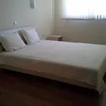 شقة Oasis Kamchia كامشيا