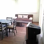 Oasis Kamchia
