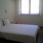 Oasis Kamchia شقة *