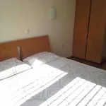 Oasis Kamchia شقة كامشيا