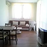 Oasis Kamchia *