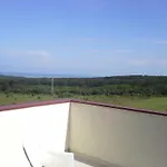 Oasis Kamchia *