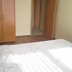 Oasis Kamchia كامشيا