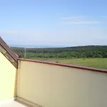 Oasis Kamchia شقة *
