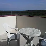 Oasis Kamchia *