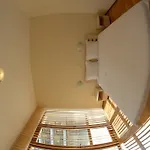 Apartmán Oasis Kamchia *