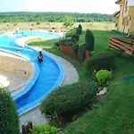 شقة Oasis Kamchia كامشيا