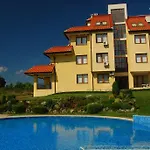 Oasis Kamchia * Kamčia