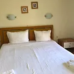 Oasis Kamchia كامشيا